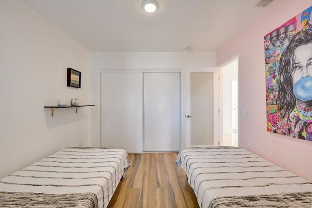 82235 Calico Avenue, Indio, CA 92201