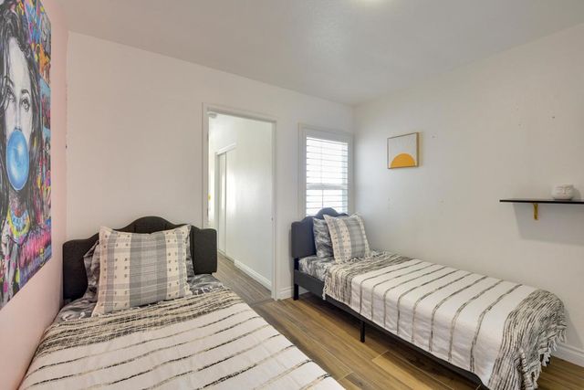 82235 Calico Avenue, Indio, CA 92201