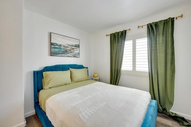 82235 Calico Avenue, Indio, CA 92201