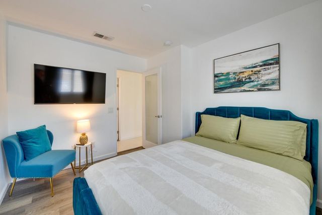 82235 Calico Avenue, Indio, CA 92201