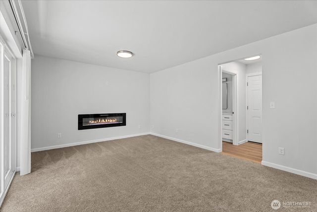 27526 43rd Avenue S, Auburn, WA 98001