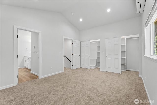 27526 43rd Avenue S, Auburn, WA 98001