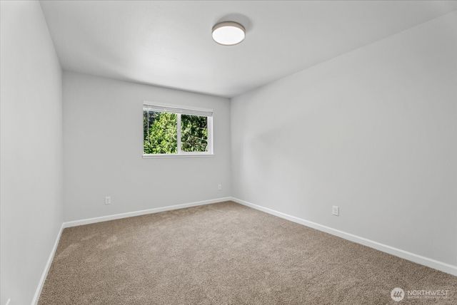 27526 43rd Avenue S, Auburn, WA 98001