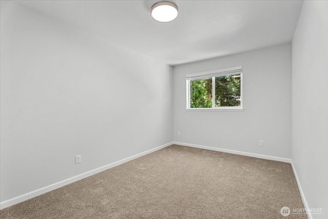 27526 43rd Avenue S, Auburn, WA 98001