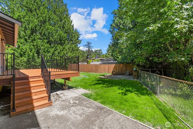 27526 43rd Avenue S, Auburn, WA 98001