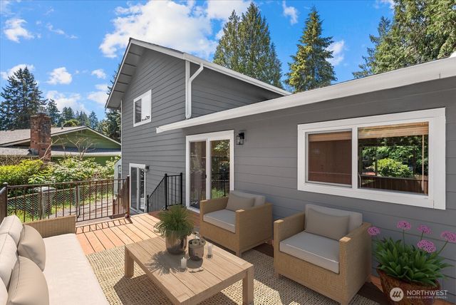 27526 43rd Avenue S, Auburn, WA 98001