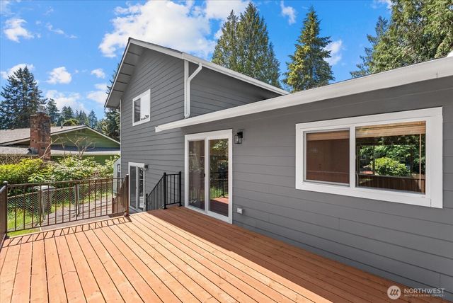 27526 43rd Avenue S, Auburn, WA 98001