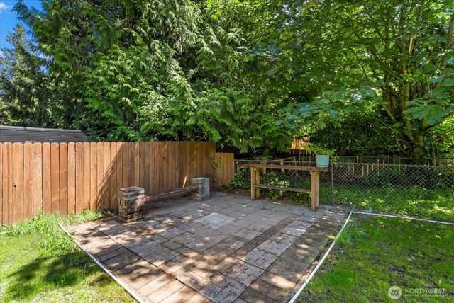 27526 43rd Avenue S, Auburn, WA 98001