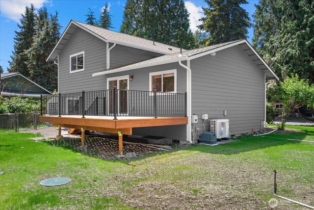 27526 43rd Avenue S, Auburn, WA 98001