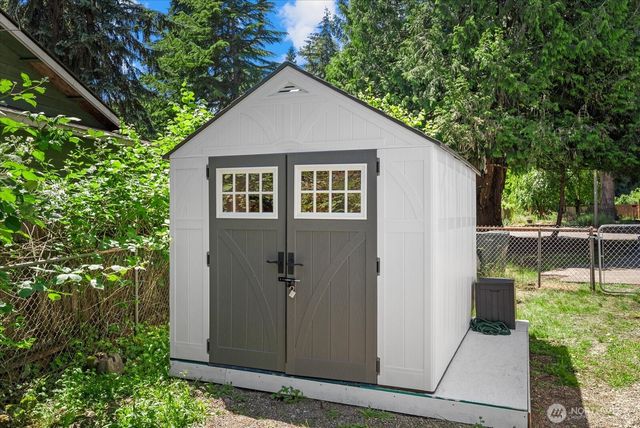 27526 43rd Avenue S, Auburn, WA 98001