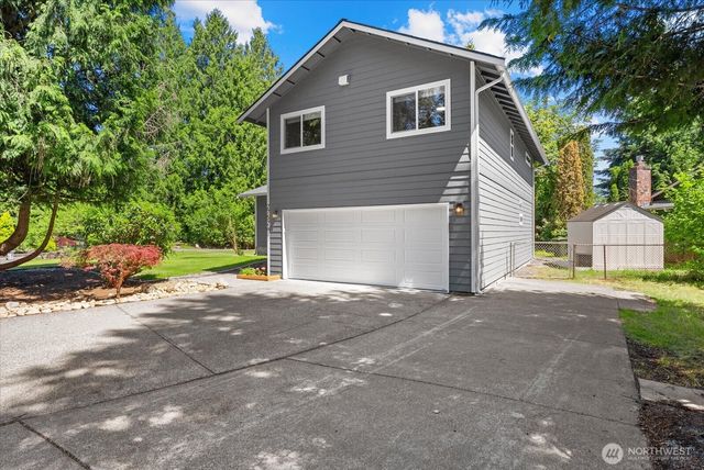 27526 43rd Avenue S, Auburn, WA 98001