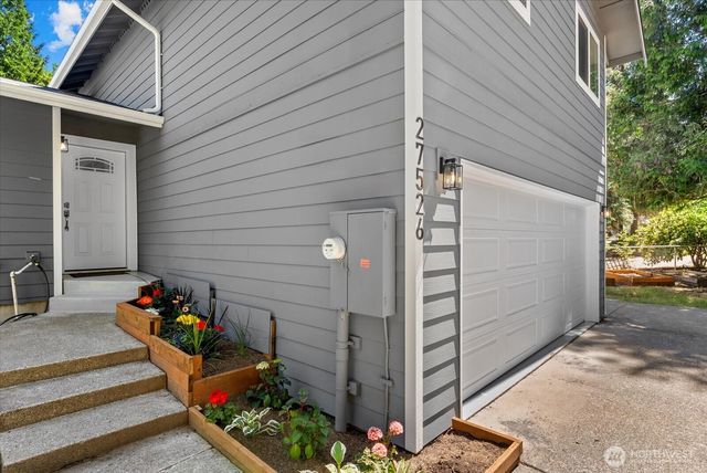 27526 43rd Avenue S, Auburn, WA 98001