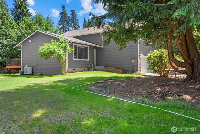 27526 43rd Avenue S, Auburn, WA 98001
