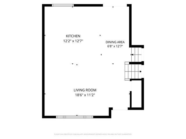 27526 43rd Avenue S, Auburn, WA 98001