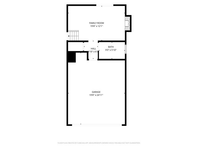 27526 43rd Avenue S, Auburn, WA 98001