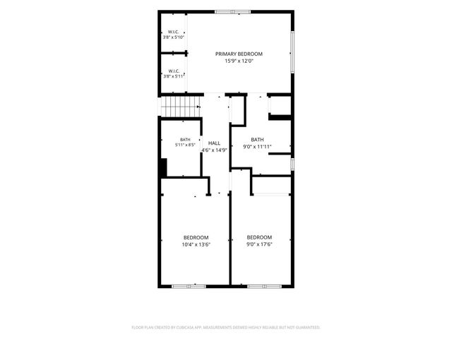 27526 43rd Avenue S, Auburn, WA 98001