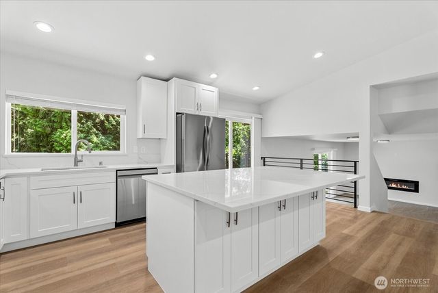 27526 43rd Avenue S, Auburn, WA 98001