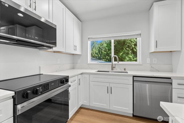 27526 43rd Avenue S, Auburn, WA 98001