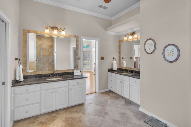 173 Cattlebaron Parc Drive, Fort Worth, TX 76108