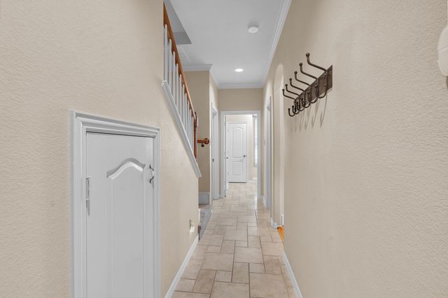 173 Cattlebaron Parc Drive, Fort Worth, TX 76108