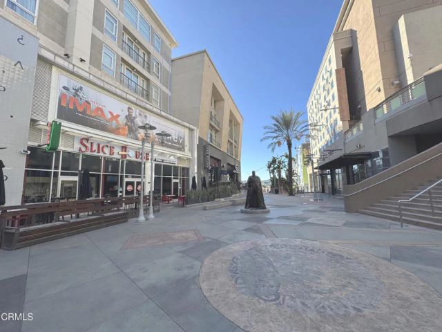 250 N 1st Street 510, Burbank, CA 91502
