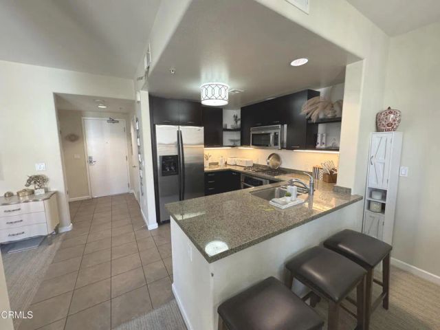 250 N 1st Street 510, Burbank, CA 91502