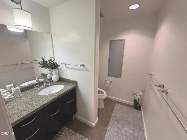 250 N 1st Street 510, Burbank, CA 91502