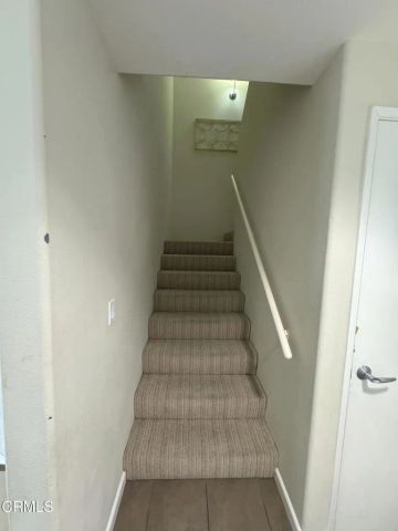 250 N 1st Street 510, Burbank, CA 91502