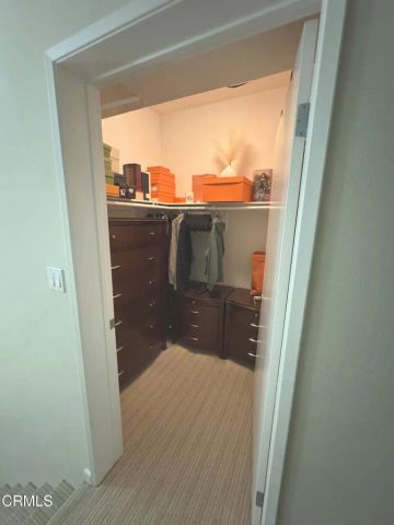 250 N 1st Street 510, Burbank, CA 91502