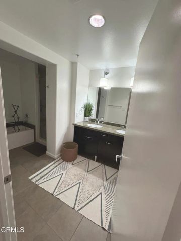 250 N 1st Street 510, Burbank, CA 91502