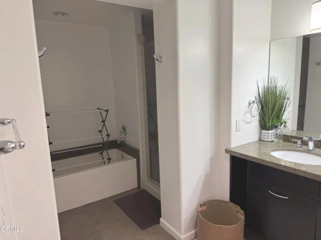 250 N 1st Street 510, Burbank, CA 91502