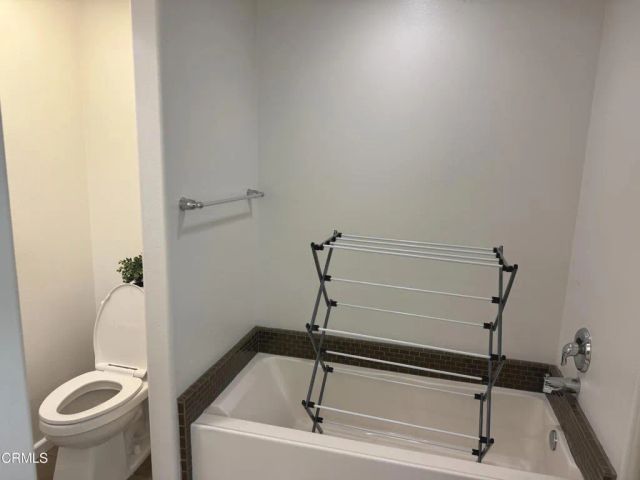 250 N 1st Street 510, Burbank, CA 91502