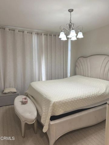 250 N 1st Street 510, Burbank, CA 91502