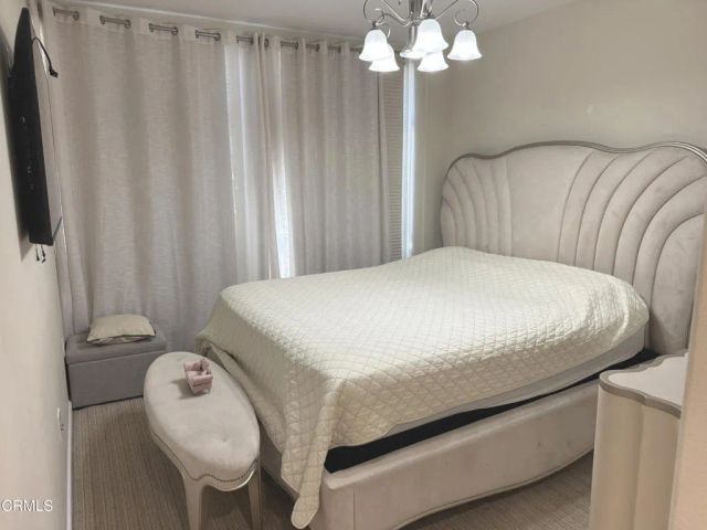 250 N 1st Street 510, Burbank, CA 91502