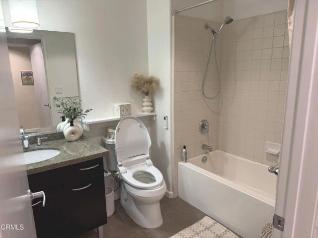 250 N 1st Street 510, Burbank, CA 91502