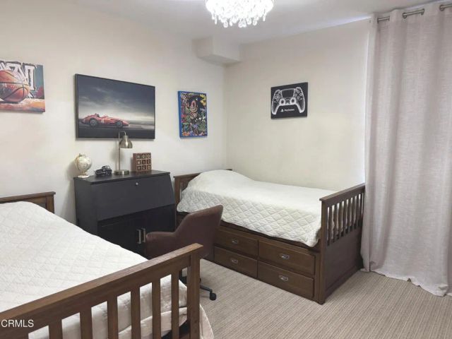 250 N 1st Street 510, Burbank, CA 91502
