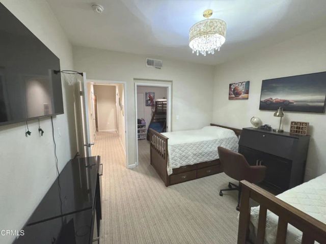 250 N 1st Street 510, Burbank, CA 91502