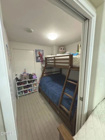 250 N 1st Street 510, Burbank, CA 91502