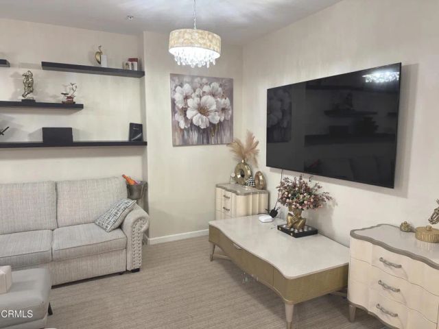 250 N 1st Street 510, Burbank, CA 91502