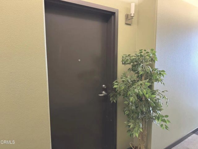 250 N 1st Street 510, Burbank, CA 91502