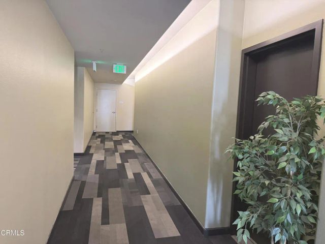 250 N 1st Street 510, Burbank, CA 91502