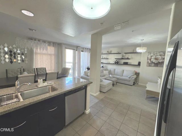 250 N 1st Street 510, Burbank, CA 91502