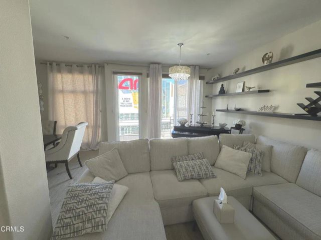250 N 1st Street 510, Burbank, CA 91502