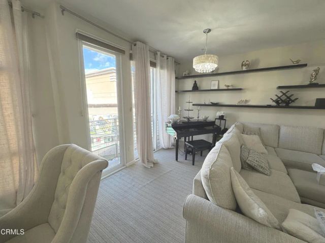 250 N 1st Street 510, Burbank, CA 91502