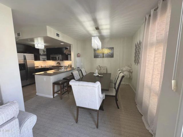 250 N 1st Street 510, Burbank, CA 91502