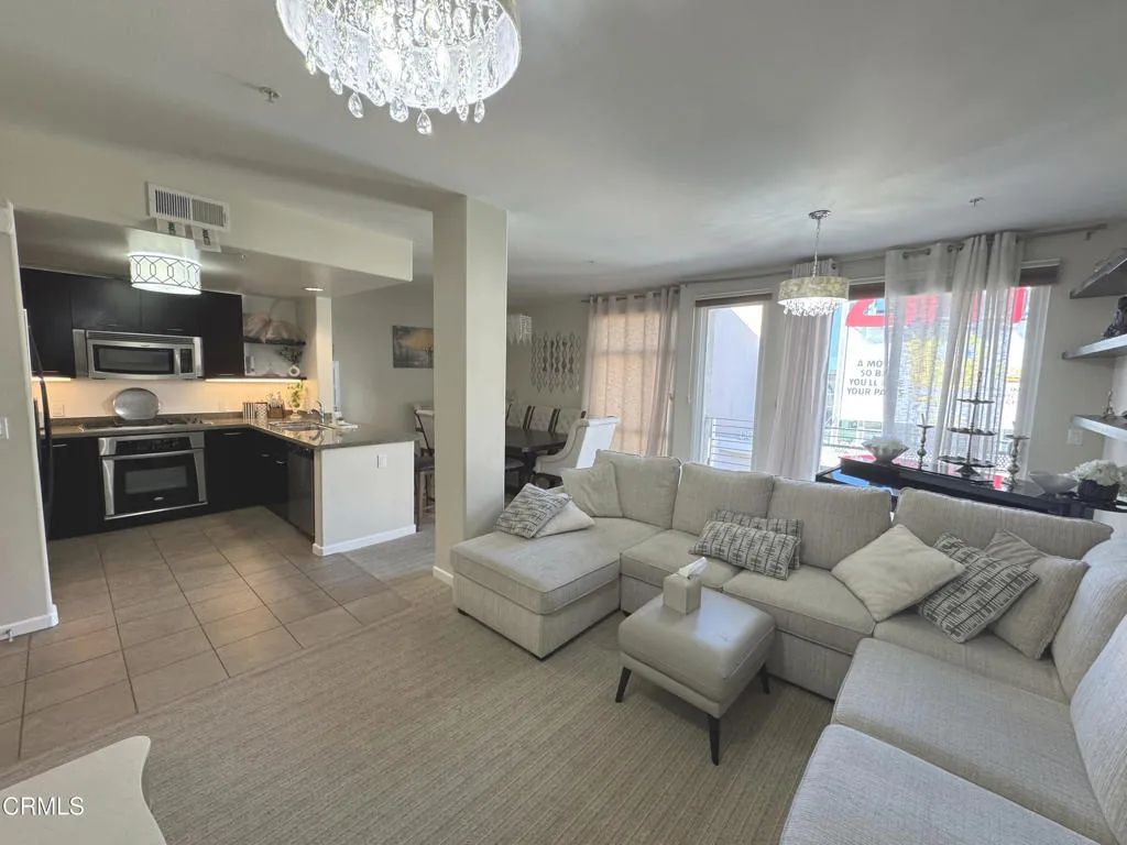 250 N 1st Street 510, Burbank, CA 91502