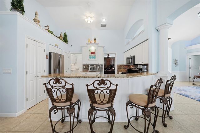 9325 ST PAUL DRIVE, Port Charlotte, FL 33981