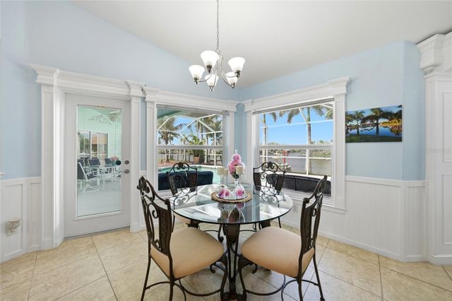 9325 ST PAUL DRIVE, Port Charlotte, FL 33981