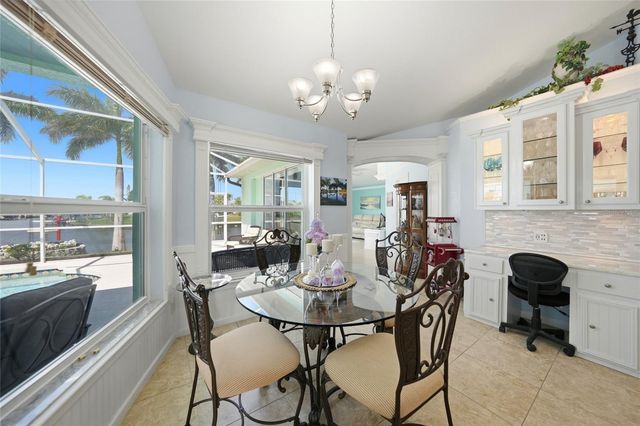 9325 ST PAUL DRIVE, Port Charlotte, FL 33981