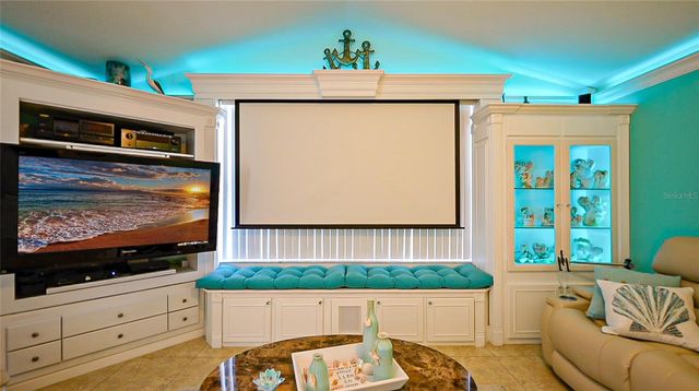 9325 ST PAUL DRIVE, Port Charlotte, FL 33981